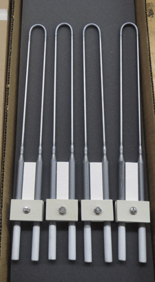 Heating Elements